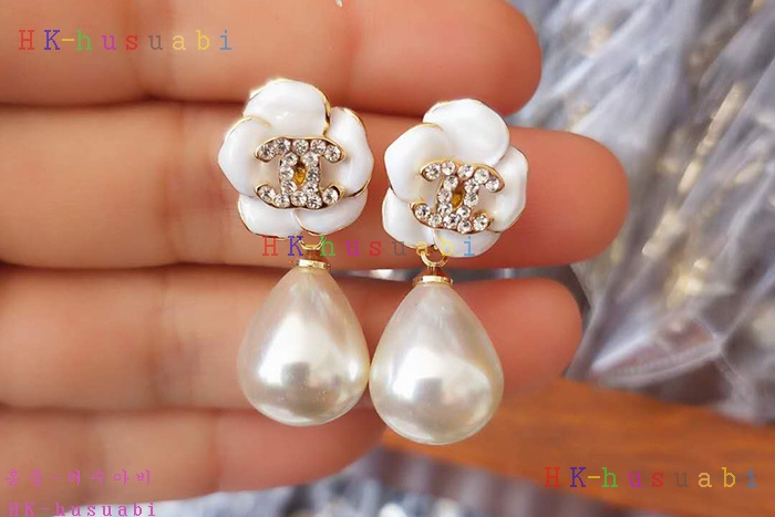 NEW ���� �Ͱ��� �Ż� CH 55891