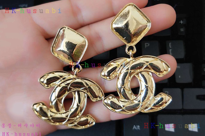NEW ���� �Ͱ��� �Ż� CH 55931