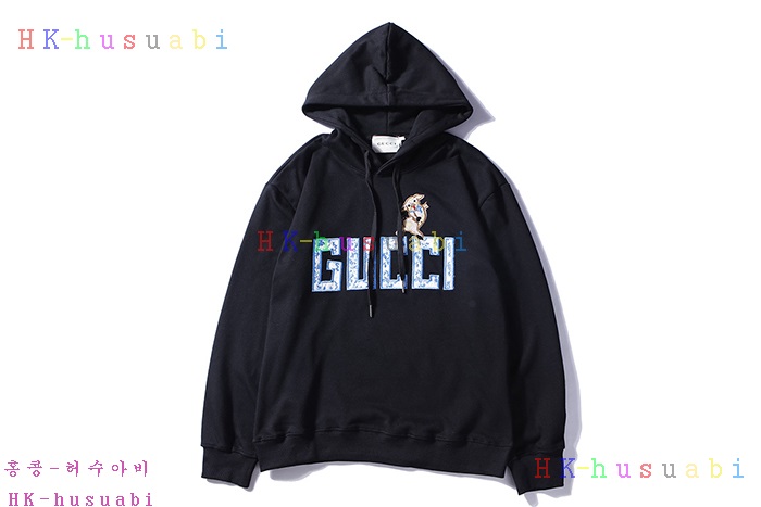 NEW ���� ������ �Ż� GU 555819
