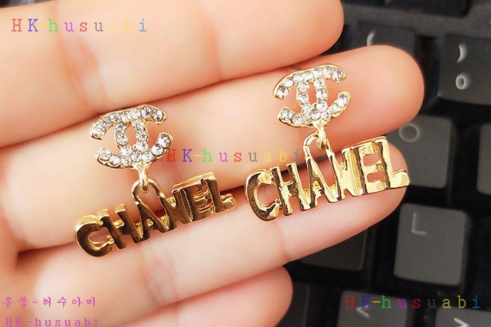 NEW ���� �Ͱ��� �Ż� CH 55933