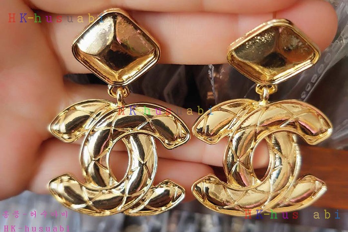 NEW ���� �Ͱ��� �Ż� CH 55931