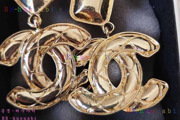 NEW ���� �Ͱ��� �Ż� CH 55931