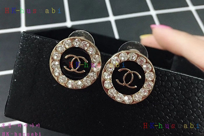 NEW ���� �Ͱ��� �Ż� CH 55917