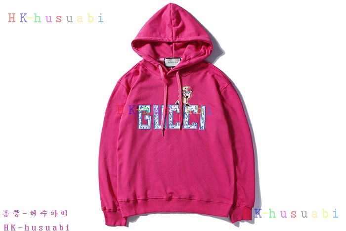 NEW ���� ������ �Ż� GU 555819