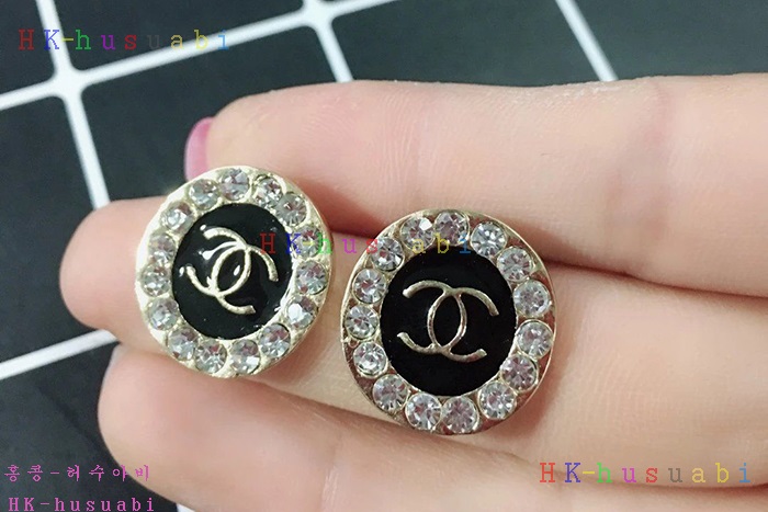 NEW ���� �Ͱ��� �Ż� CH 55917