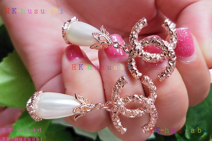 NEW ���� �Ͱ��� �Ż� CH 55892