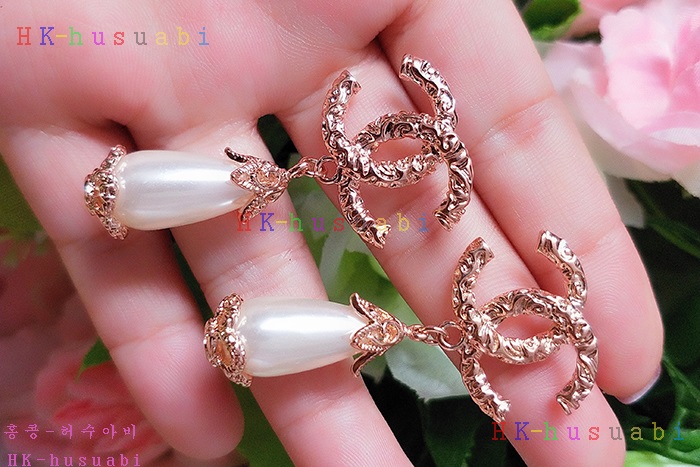 NEW ���� �Ͱ��� �Ż� CH 55892