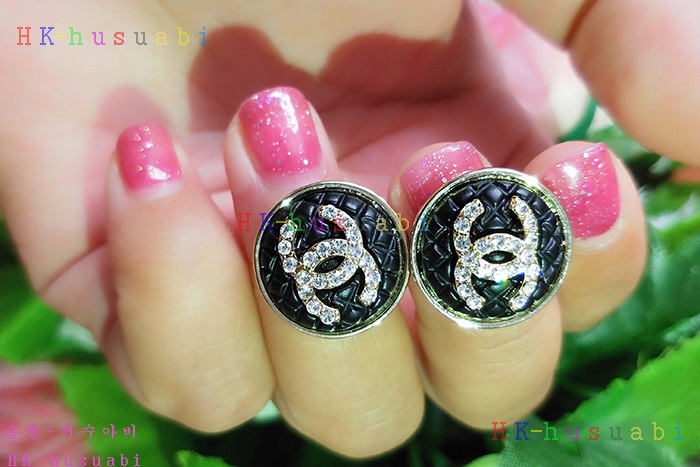 NEW ���� �Ͱ��� �Ż� CH 55919