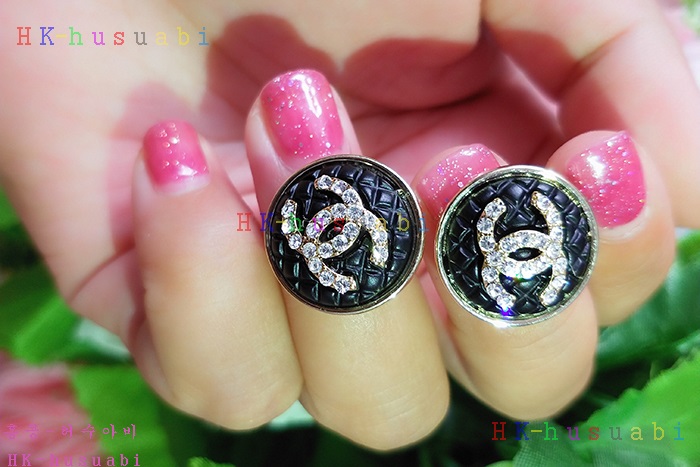 NEW ���� �Ͱ��� �Ż� CH 55919