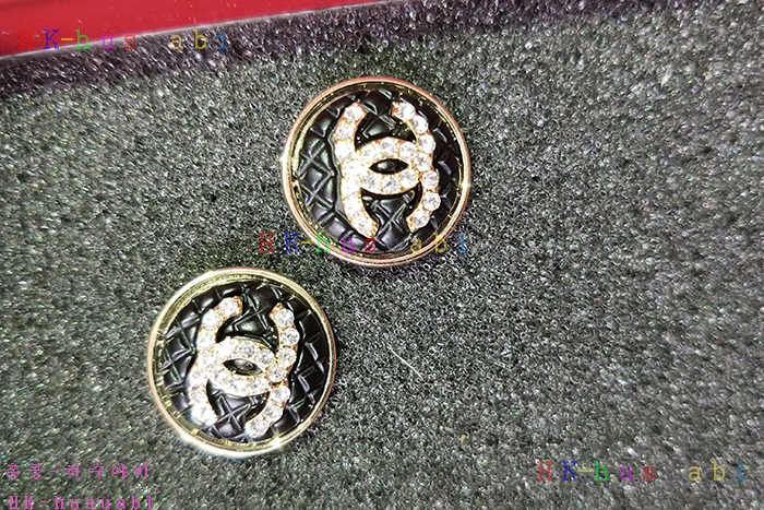 NEW ���� �Ͱ��� �Ż� CH 55919