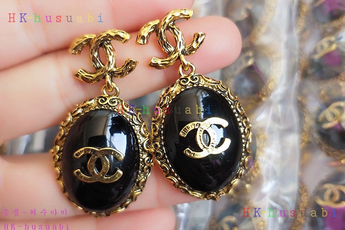 NEW ���� �Ͱ��� �Ż� CH 55890