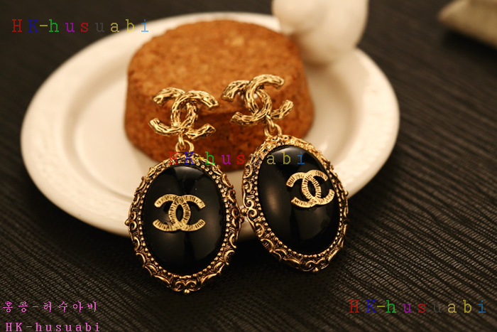 NEW ���� �Ͱ��� �Ż� CH 55890
