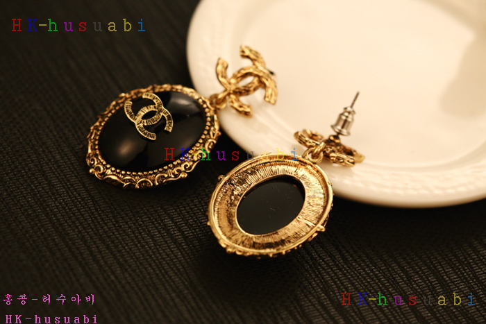 NEW ���� �Ͱ��� �Ż� CH 55890