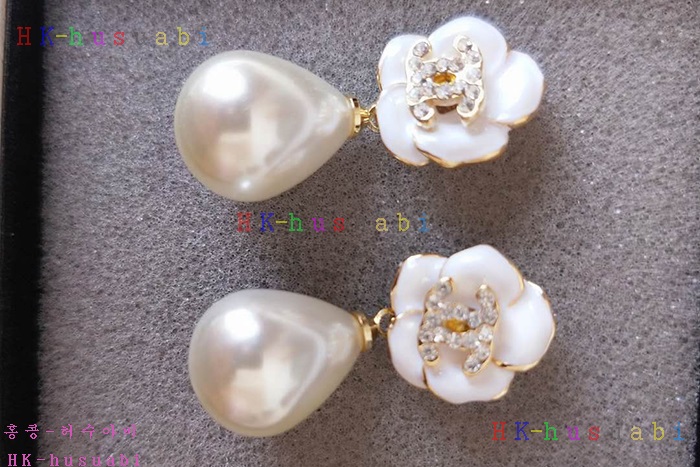 NEW ���� �Ͱ��� �Ż� CH 55891