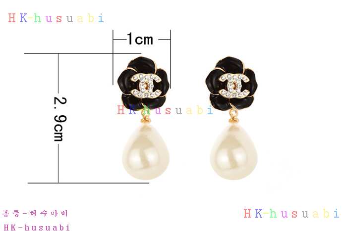 NEW ���� �Ͱ��� �Ż� CH 55891