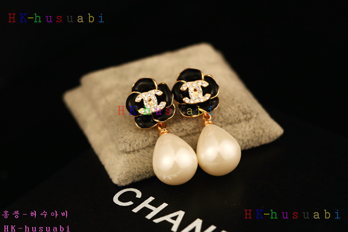 NEW ���� �Ͱ��� �Ż� CH 55891