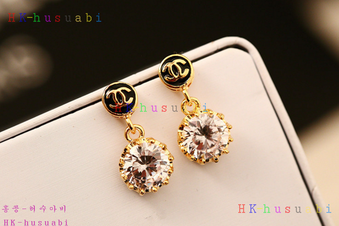 NEW ���� �Ͱ��� �Ż� CH 55913