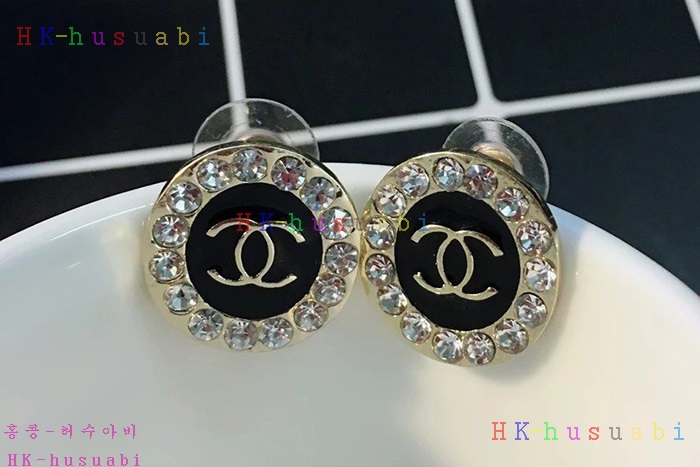 NEW ���� �Ͱ��� �Ż� CH 55917