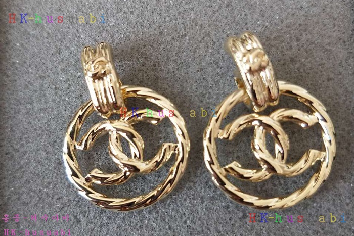 NEW ���� �Ͱ��� �Ż� CH 55928
