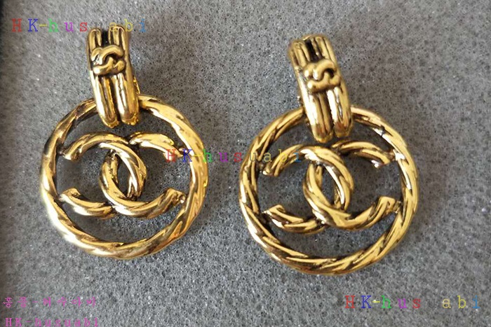 NEW ���� �Ͱ��� �Ż� CH 55928