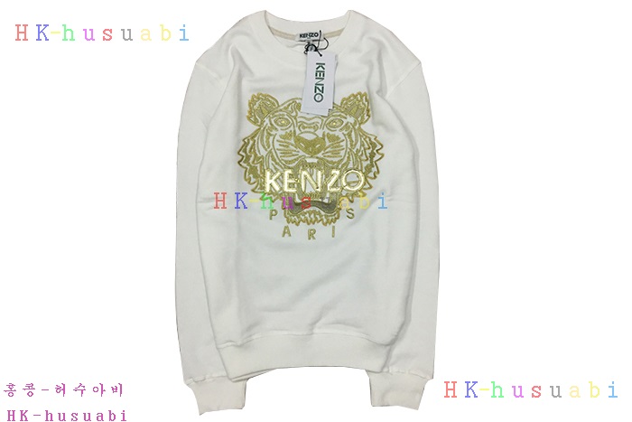 NEW  ���� �Ż� ������ K 585551