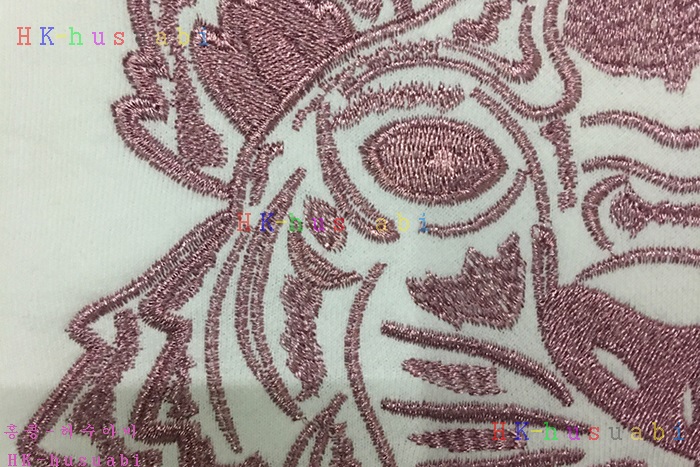 NEW  ���� �Ż� ������ K 585554