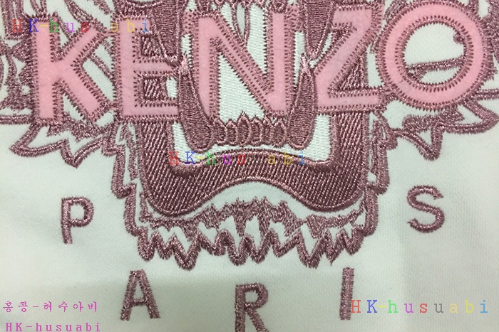 NEW  ���� �Ż� ������ K 585554