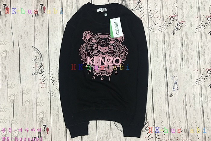 NEW  ���� �Ż� ������ K 585555