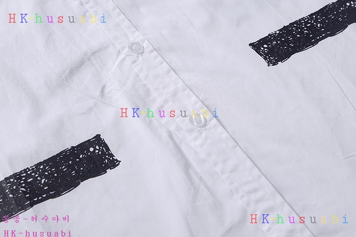 NEW ����ȭ��Ʈ �Ż� ���� OF 00051