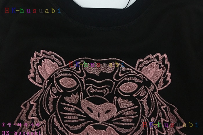 NEW  ���� �Ż� ������ K 585555