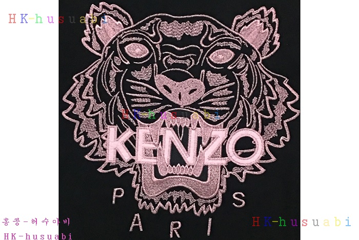 NEW  ���� �Ż� ������ K 585555