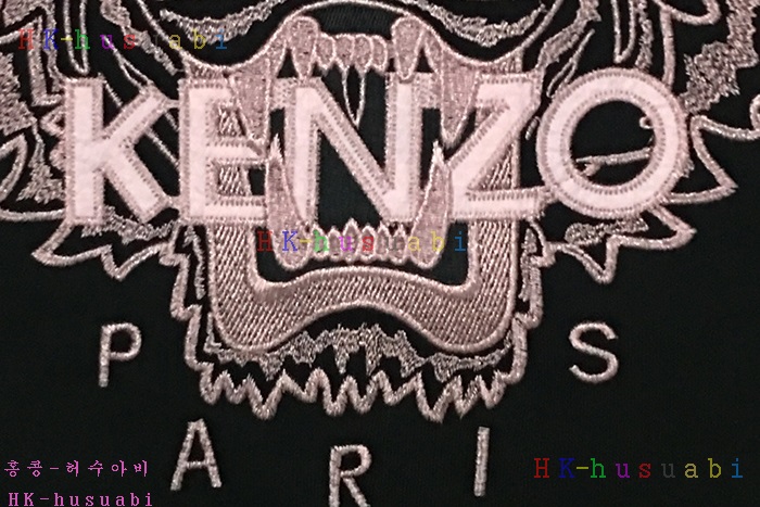 NEW  ���� �Ż� ������ K 585555