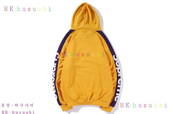 NEW  ���̺��� �Ż� �ĵ�Ƽ LV 98886