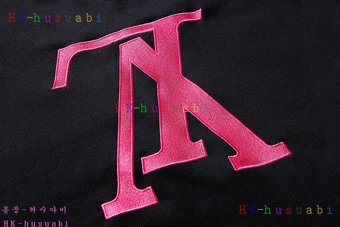 NEW  ���̺��� �Ż� ������ LV 98884