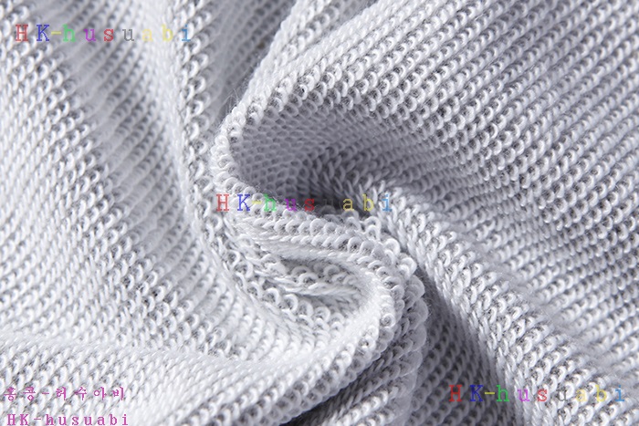 NEW  ���̺��� �Ż� ������ LV 98888