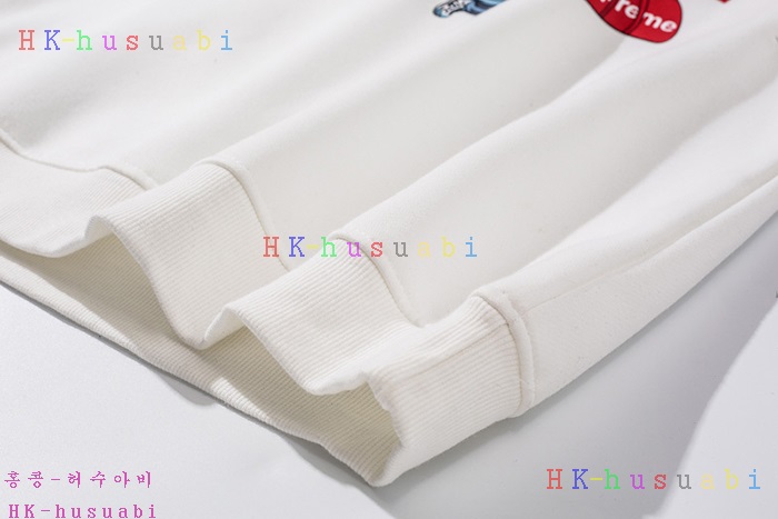 NEW  ���̺��� �Ż� ������ LV 98883