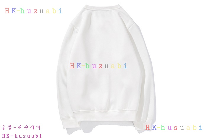 NEW  ���̺��� �Ż� ������ LV 98883