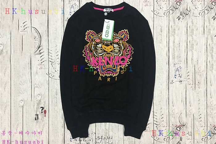 NEW  ���� �Ż� ������ K 585556