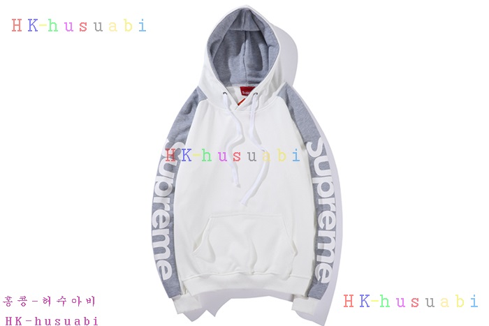 NEW  ���̺��� �Ż� �ĵ�Ƽ LV 98886