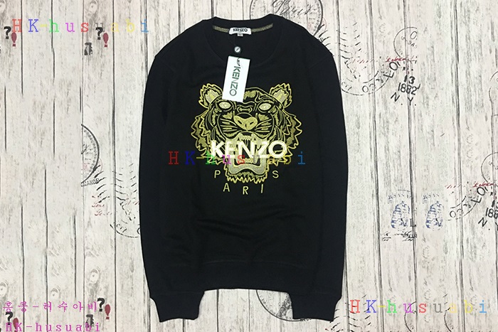 NEW  ���� �Ż� ������ K 585552