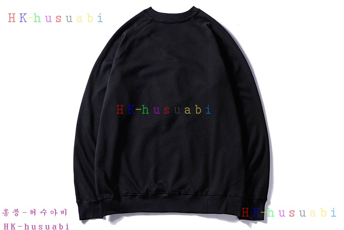 NEW  ���̺��� �Ż� ������ LV 98884