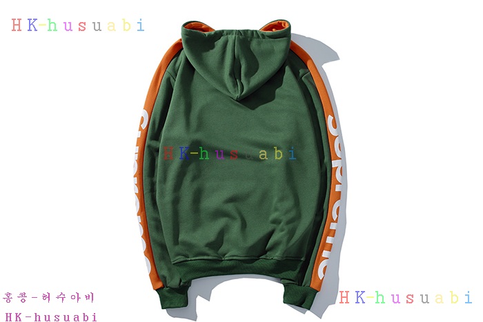 NEW  ���̺��� �Ż� �ĵ�Ƽ LV 98887