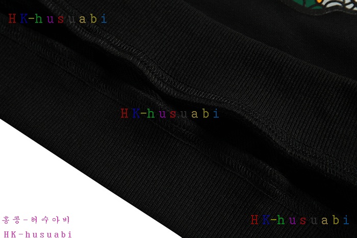 NEW  ���̺��� �Ż� ������ LV 98882