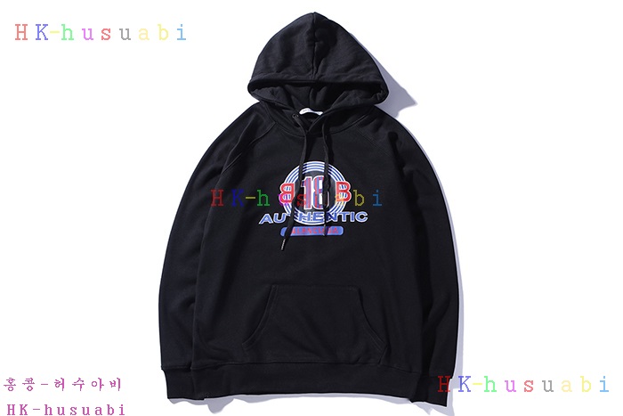 NEW �߷��þư� �Ż� �ĵ�Ƽ BL 44474