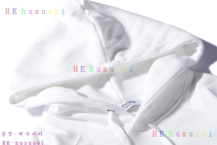 NEW �߷��þư� �Ż� �ĵ�Ƽ BL 44474