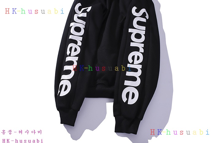 NEW  ���̺��� �Ż� �ĵ�Ƽ LV 98886