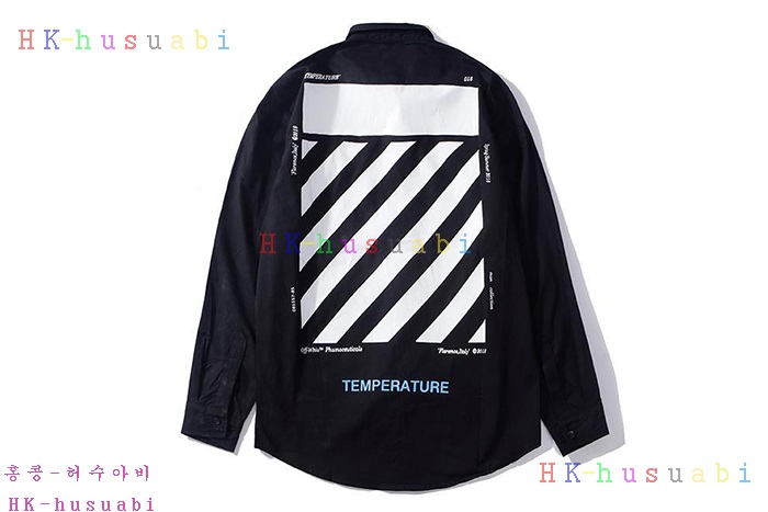 NEW ����ȭ��Ʈ �Ż� ���� OF 00049