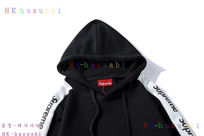 NEW  ���̺��� �Ż� �ĵ�Ƽ LV 98885