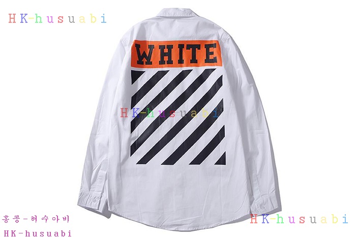 NEW ����ȭ��Ʈ �Ż� ���� OF 00050