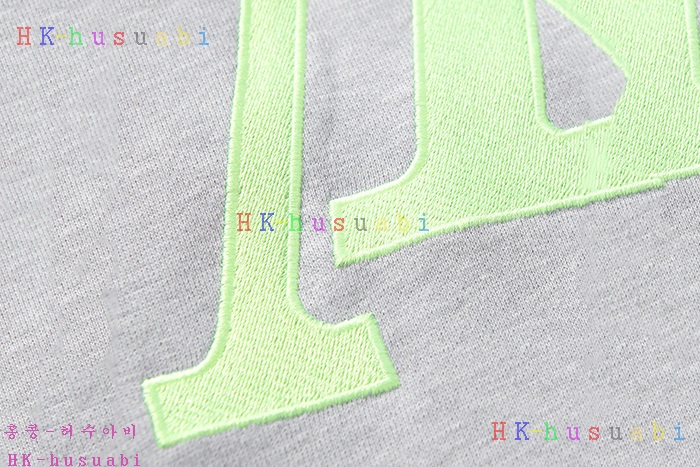 NEW  ���̺��� �Ż� ������ LV 98884